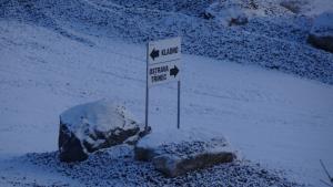 IMG_20251230_102810_ (5).JPG